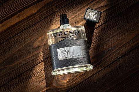 creed cologne reviews|why is creed so expensive.